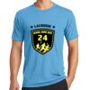 Performance Blend Tee Thumbnail