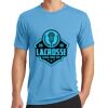 Performance Blend Tee Thumbnail