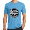 Performance Blend Tee Thumbnail
