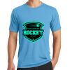 Performance Blend Tee Thumbnail
