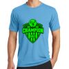 Performance Blend Tee Thumbnail