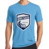 Performance Blend Tee Thumbnail