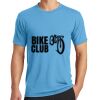 Performance Blend Tee Thumbnail