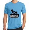 Performance Blend Tee Thumbnail
