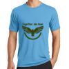 Performance Blend Tee Thumbnail