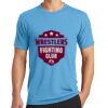 Performance Blend Tee Thumbnail