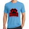 Performance Blend Tee Thumbnail