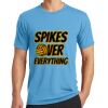 Performance Blend Tee Thumbnail