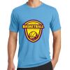 Performance Blend Tee Thumbnail