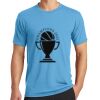 Performance Blend Tee Thumbnail