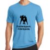 Performance Blend Tee Thumbnail