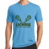 Performance Blend Tee Thumbnail