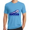 Performance Blend Tee Thumbnail