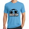 Performance Blend Tee Thumbnail