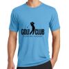 Performance Blend Tee Thumbnail