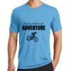 Performance Blend Tee Thumbnail