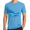 Performance Blend Tee Thumbnail