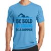 Performance Blend Tee Thumbnail