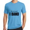 Performance Blend Tee Thumbnail