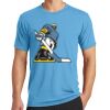 Performance Blend Tee Thumbnail