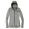 Women's Stealth Full Zip Jacket Thumbnail