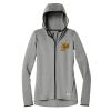 Women's Stealth Full Zip Jacket Thumbnail