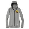 Women's Stealth Full Zip Jacket Thumbnail