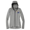 Women's Stealth Full Zip Jacket Thumbnail