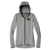Women's Stealth Full Zip Jacket Thumbnail