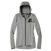 Women's Stealth Full Zip Jacket Thumbnail