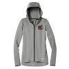 Women's Stealth Full Zip Jacket Thumbnail