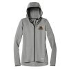 Women's Stealth Full Zip Jacket Thumbnail