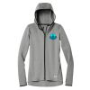 Women's Stealth Full Zip Jacket Thumbnail