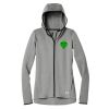 Women's Stealth Full Zip Jacket Thumbnail