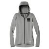Women's Stealth Full Zip Jacket Thumbnail