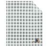 Ultra Plush Blanket Thumbnail