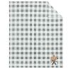 Ultra Plush Blanket Thumbnail
