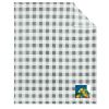 Ultra Plush Blanket Thumbnail