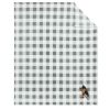 Ultra Plush Blanket Thumbnail