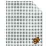 Ultra Plush Blanket Thumbnail