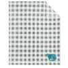 Ultra Plush Blanket Thumbnail