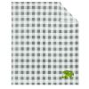 Ultra Plush Blanket Thumbnail