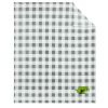 Ultra Plush Blanket Thumbnail