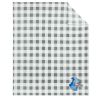Ultra Plush Blanket Thumbnail