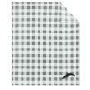 Ultra Plush Blanket Thumbnail