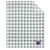 Ultra Plush Blanket Thumbnail