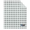 Ultra Plush Blanket Thumbnail