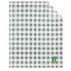 Ultra Plush Blanket Thumbnail