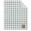 Ultra Plush Blanket Thumbnail