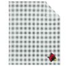 Ultra Plush Blanket Thumbnail